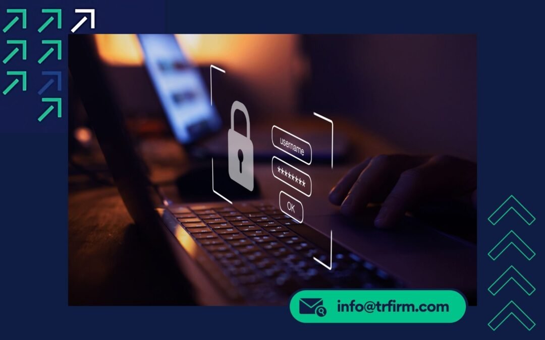 Data Protection & Privacy