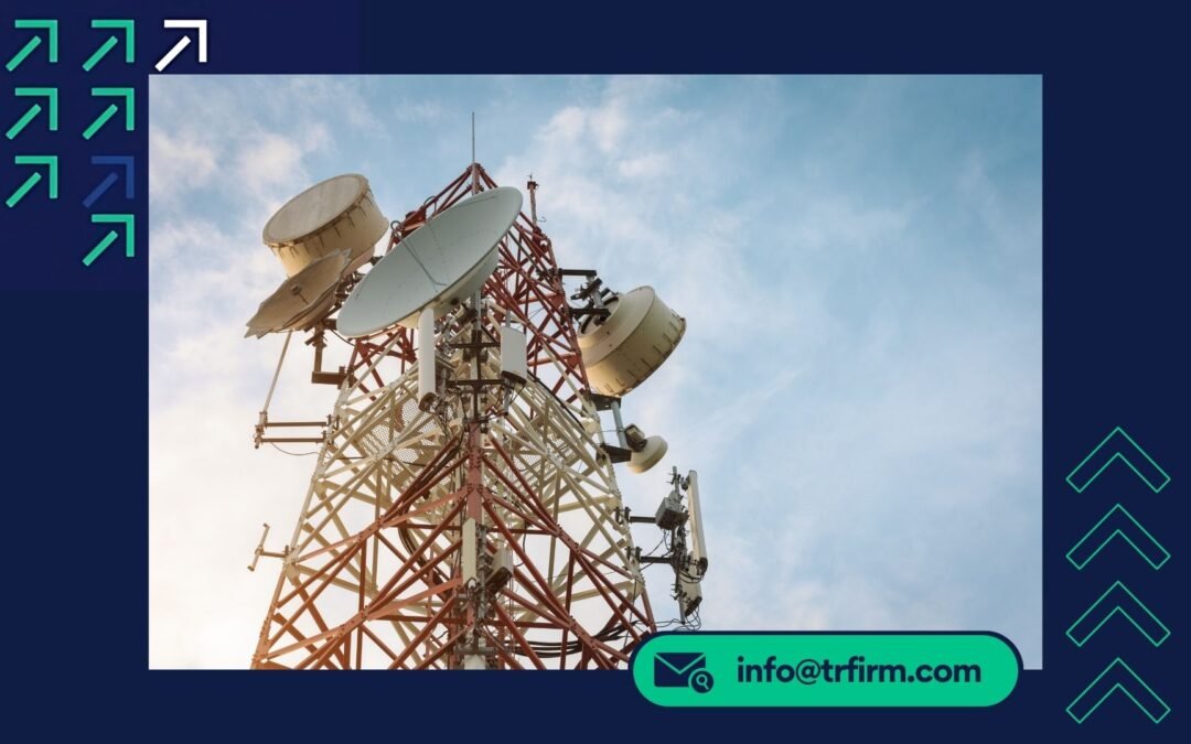 Sectoral Licences (Telecom/BTRC)