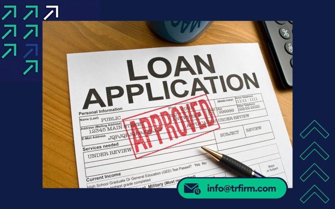 Loan Documentation