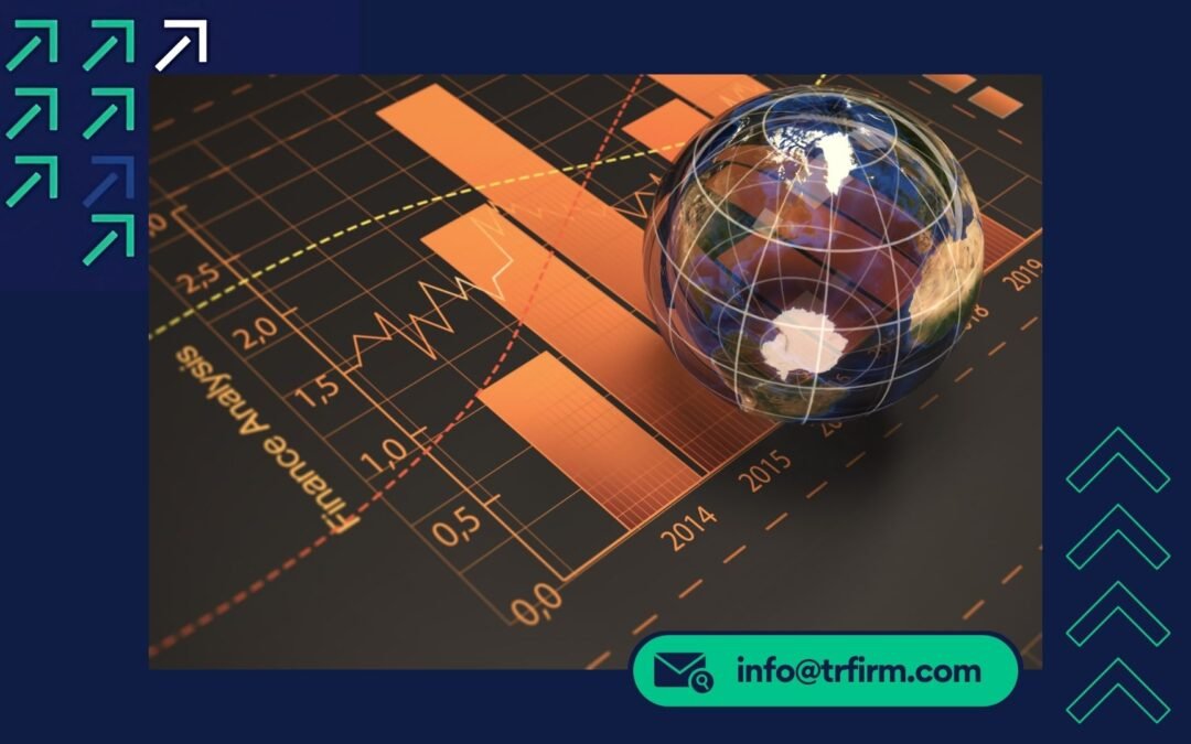 Trade Finance (LCs)