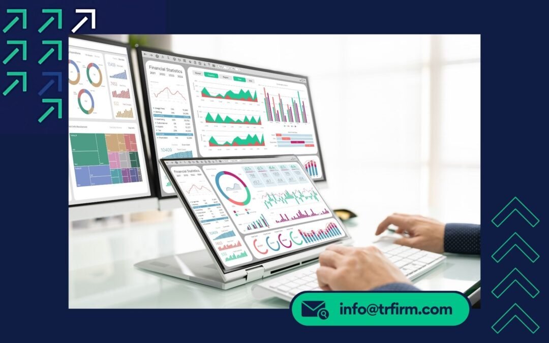 Project Finance