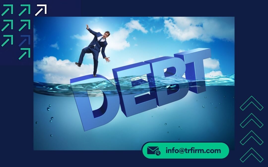 Restructuring & Insolvency
