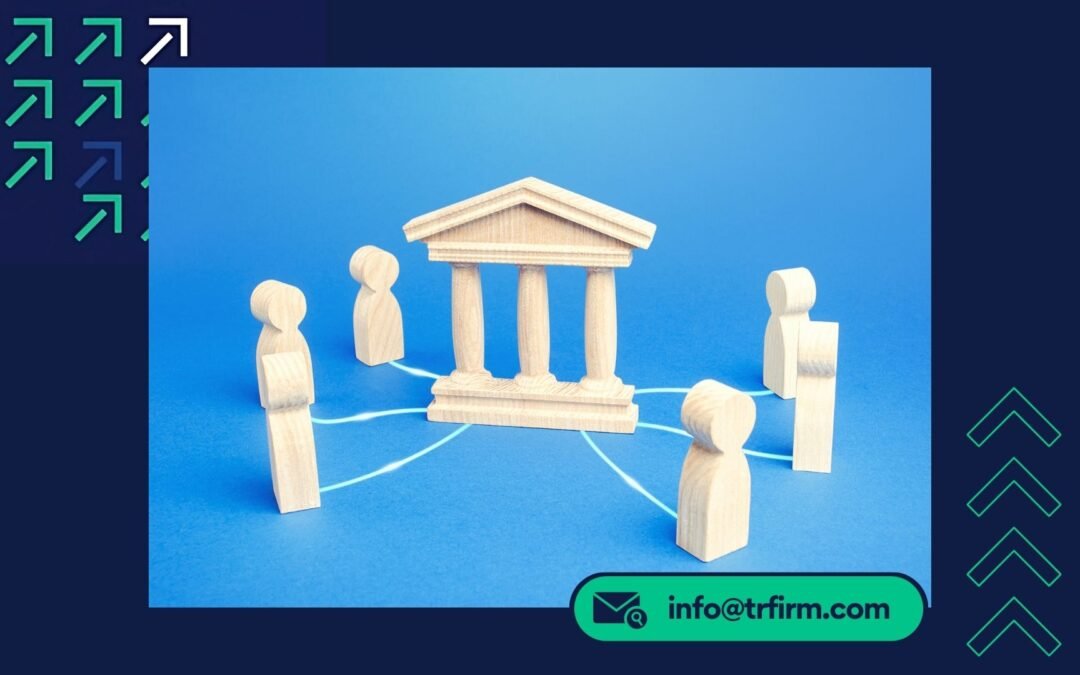 Regulatory (Bangladesh Bank)