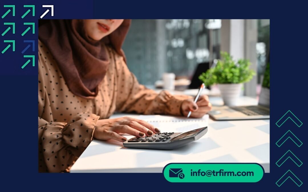 Islamic Finance
