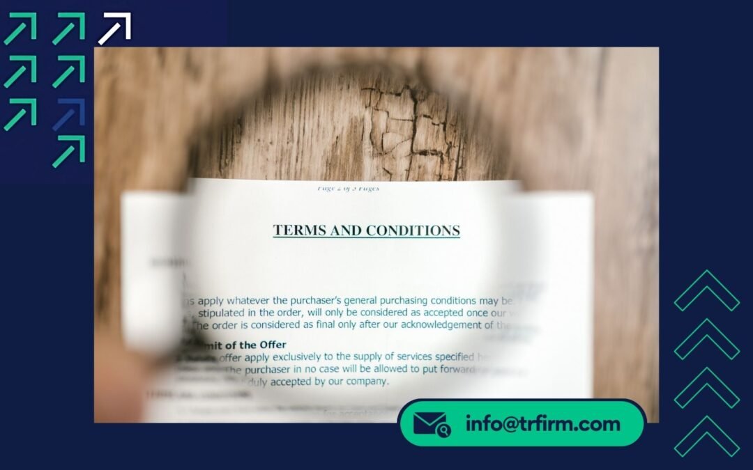 NBFI Licensing and Compliance