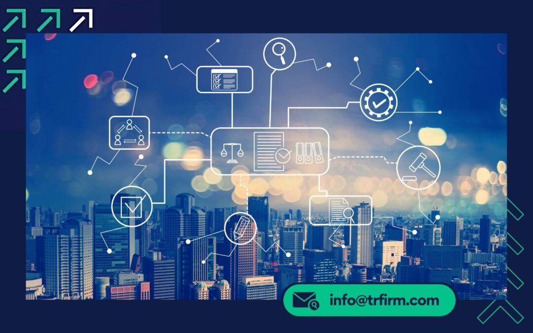 Microfinance & MFI Compliance