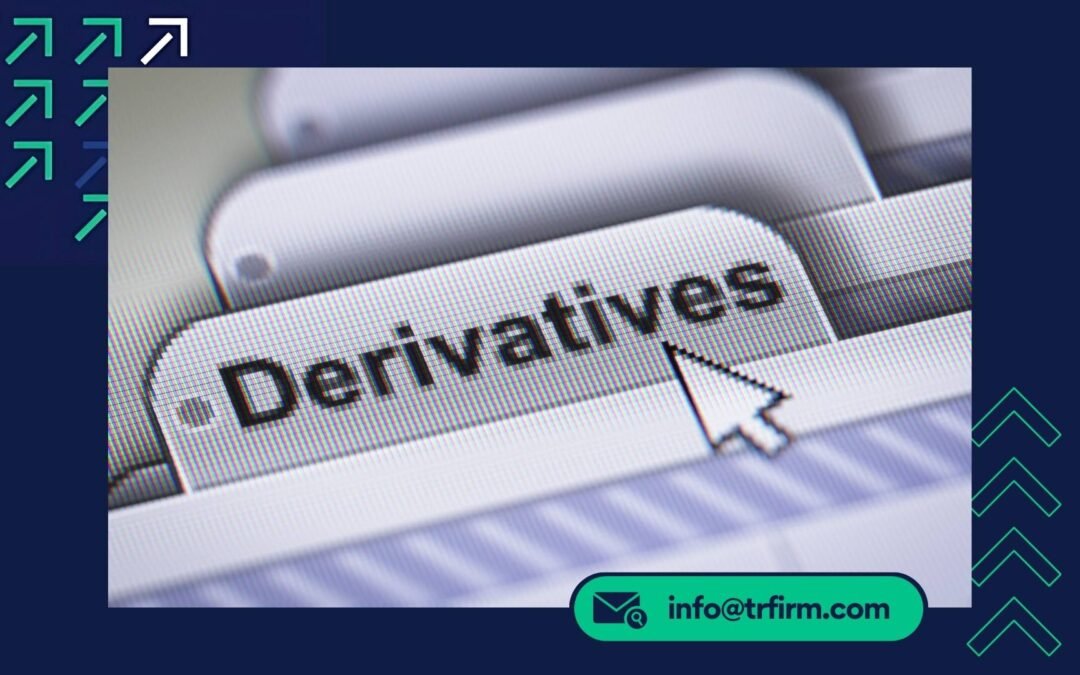 Derivatives & Repos in Bangladesh