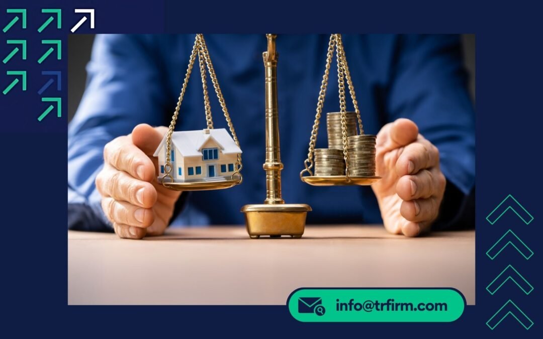 Asset Finance for Aviation & Maritime