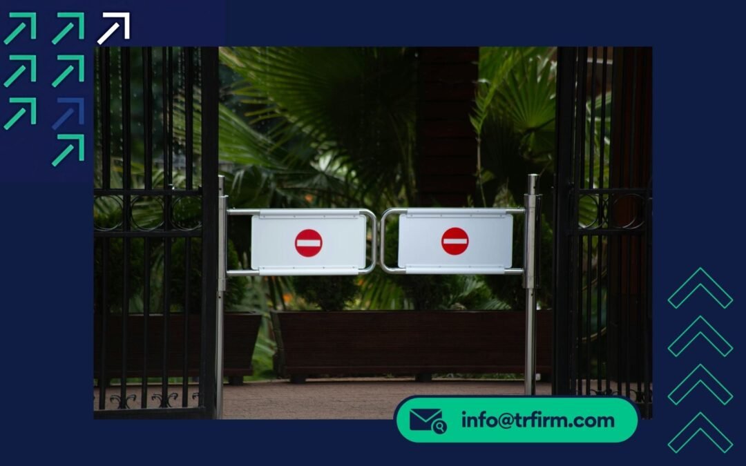 FDI & Entry Strategy