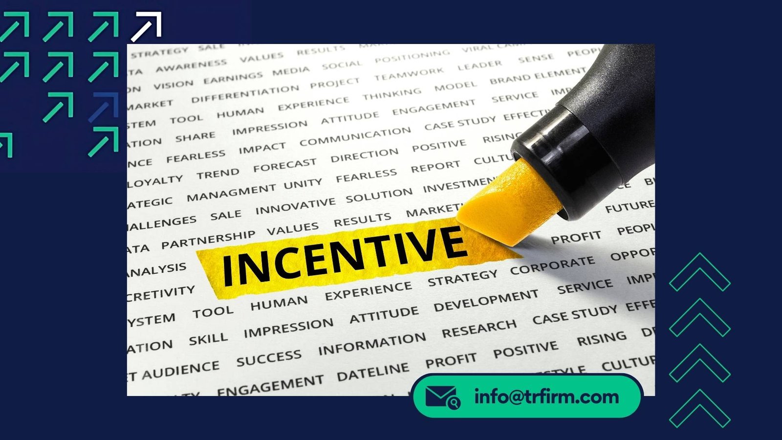 Tax Incentives & Zones in Bangladesh (2025): The Definitive TRW Handbook for Investors, Exporters, and Cross-Border Operators