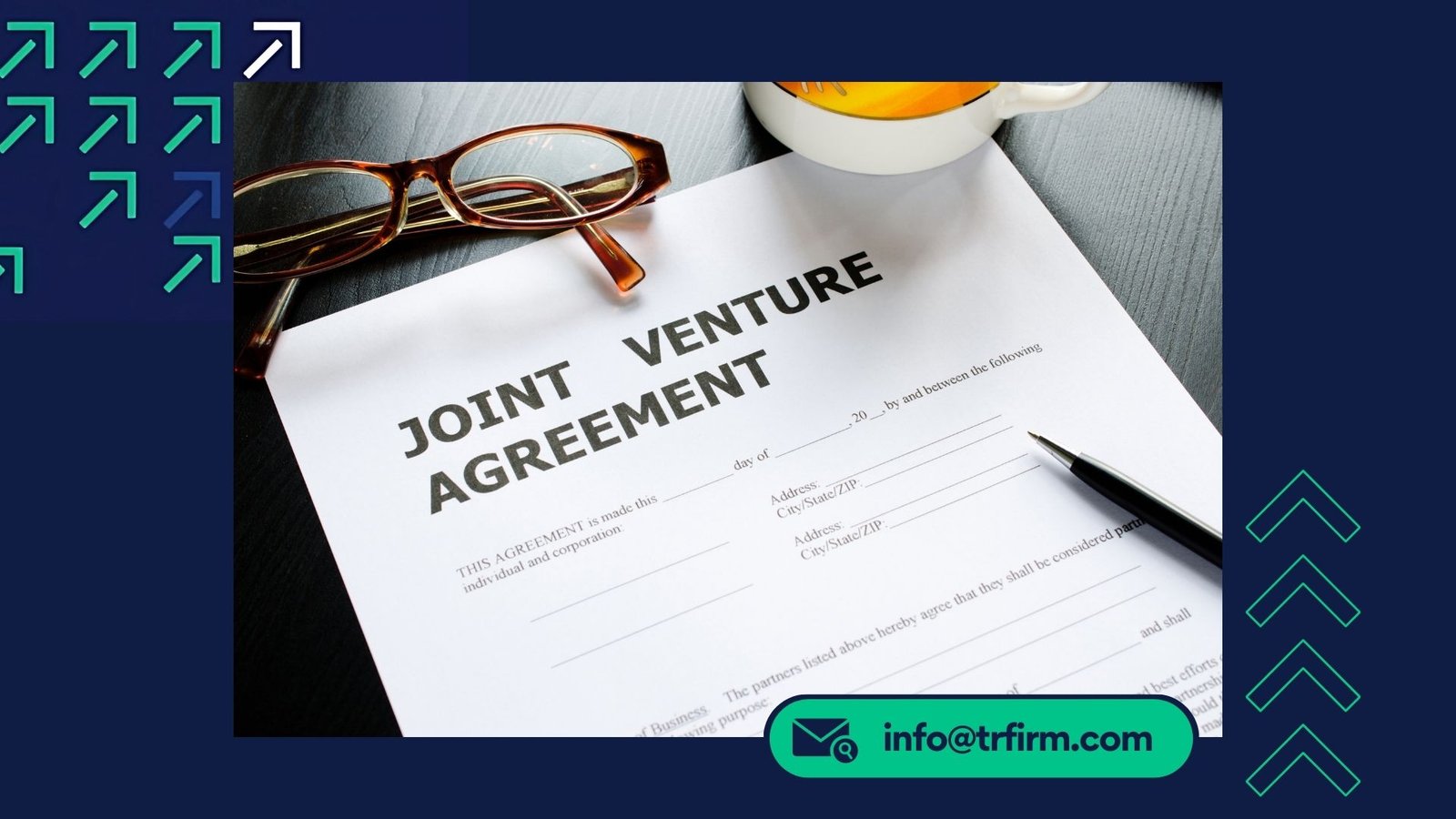 Joint Investment Agreements (JIAs) in Bangladesh: The Definitive Guide for Foreign and Local Investors — with Dubai & London Context