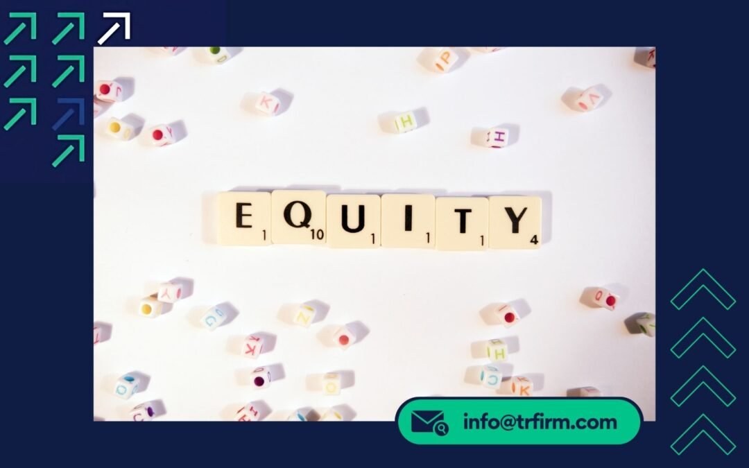 Private Equity & Venture Capital