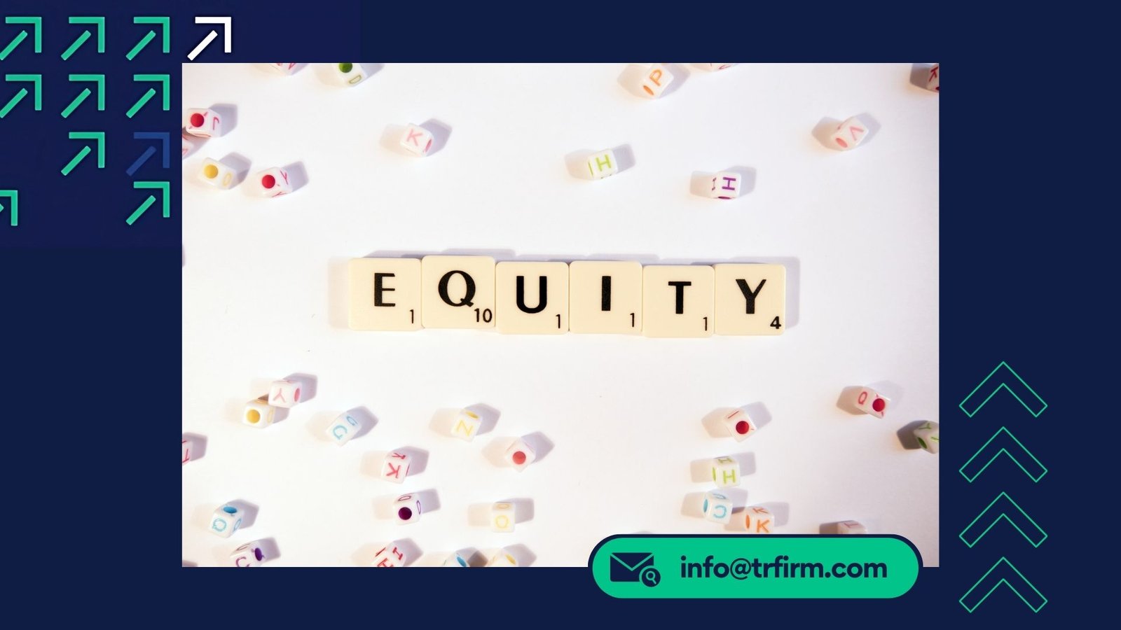 Private Equity & Venture Capital Transactions in Bangladesh