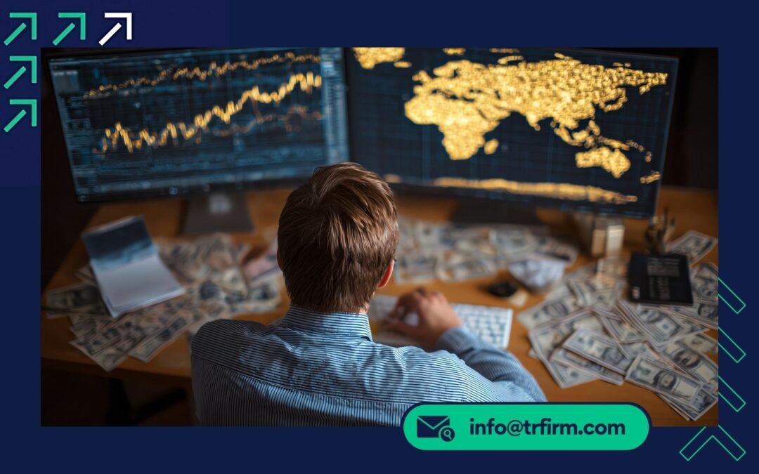 Foreign Portfolio Investment