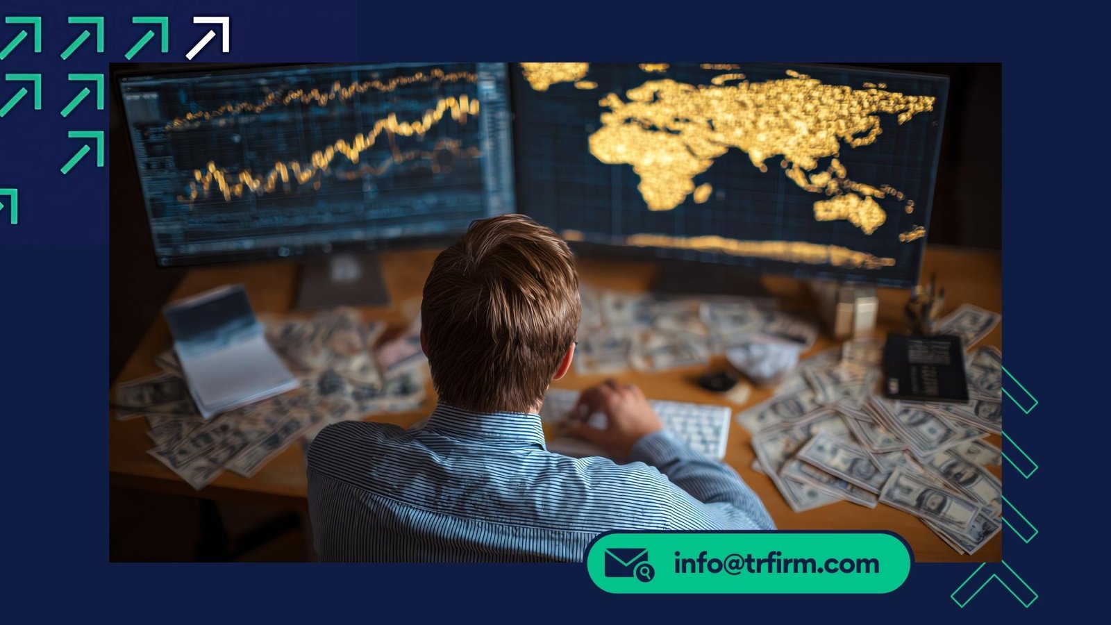 Foreign Portfolio Investment (FPI) in Bangladesh