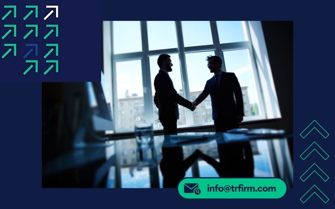 ISDA Master Agreement