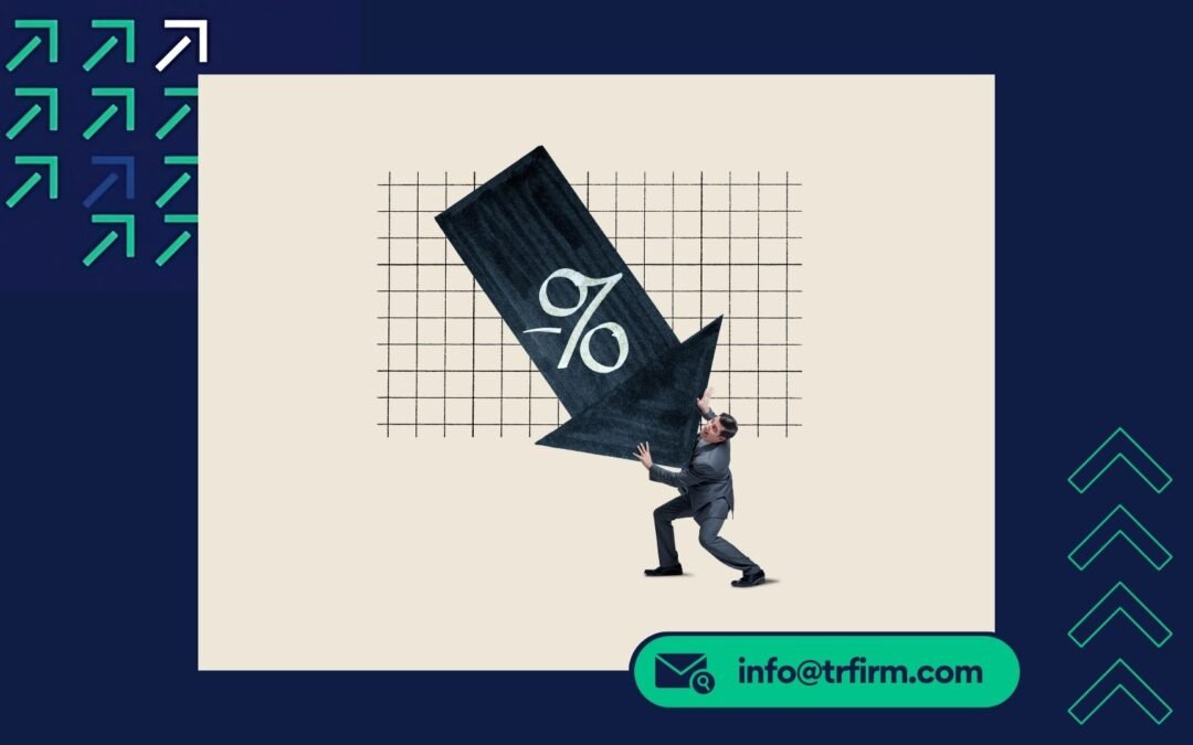 Negative Interest Under the ISDA