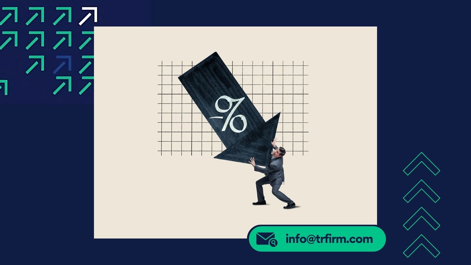 Negative Interest Under the ISDA 1995 Credit Support Annex: What the (2019) Court of Appeal Decision Means for 2025—and How TRW Structures Your CSAs