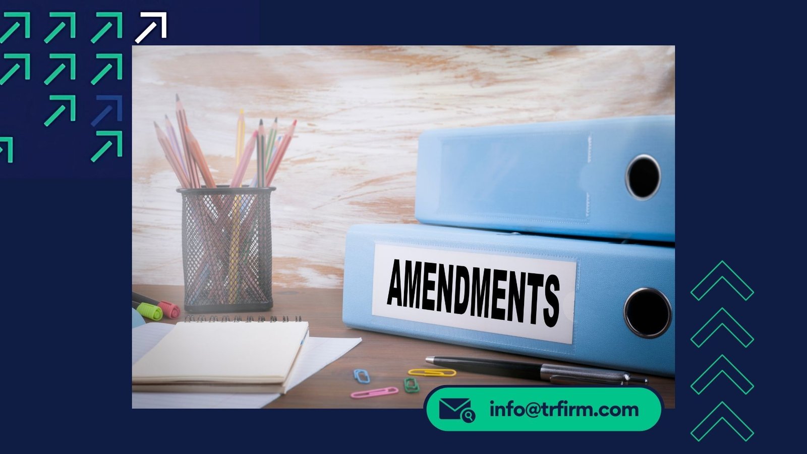 Amendments to Notices Under the ISDA 2002 Master Agreement—and Aligning English Law and New York Law CSAs for Illegality and Force Majeure (2025 TRW Guide)