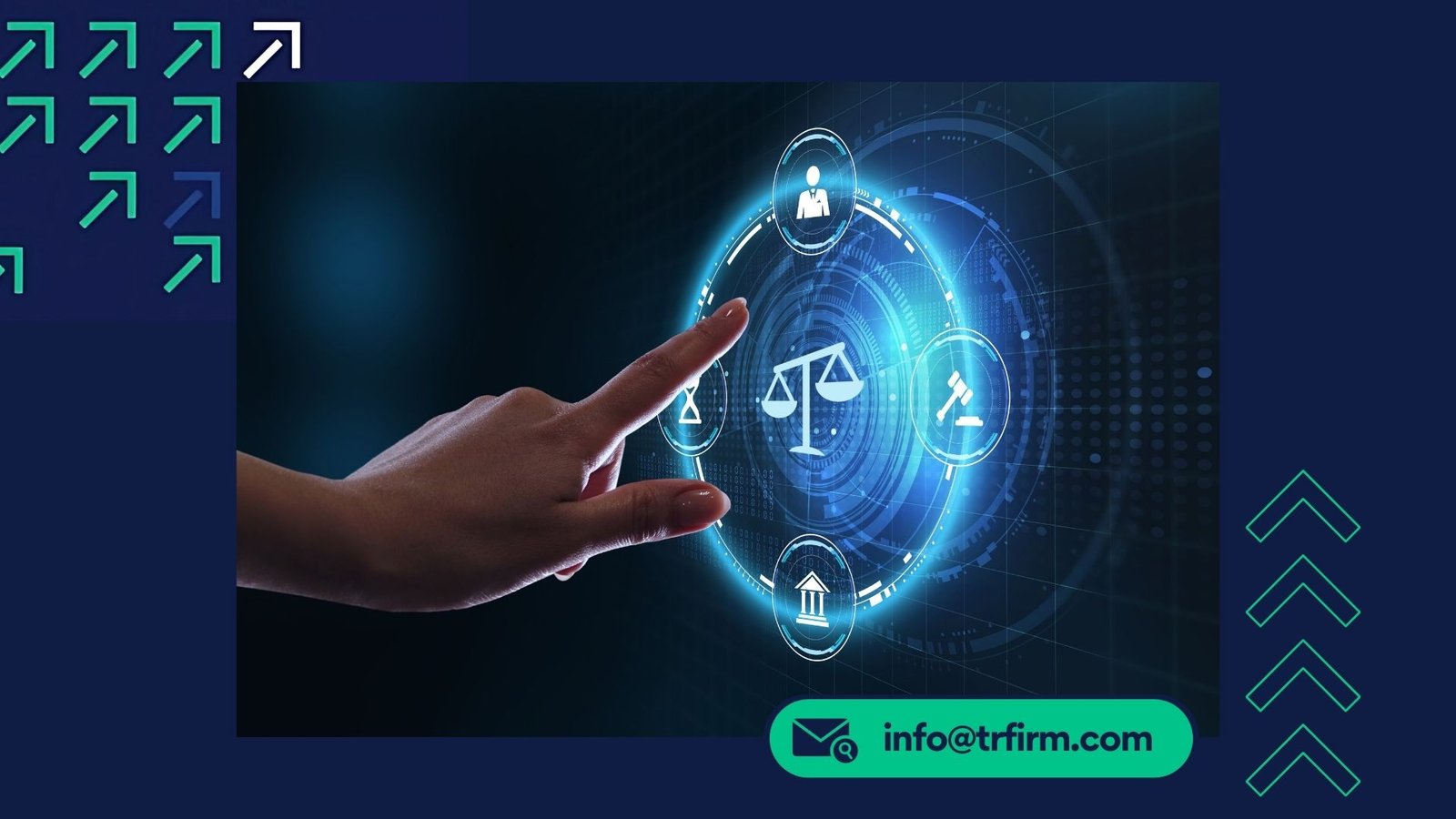 Harvey AI Alternatives in Bangladesh: A TRW Law Firm Guide to Choosing the Right Legal AI for Research, Contracts, and Review