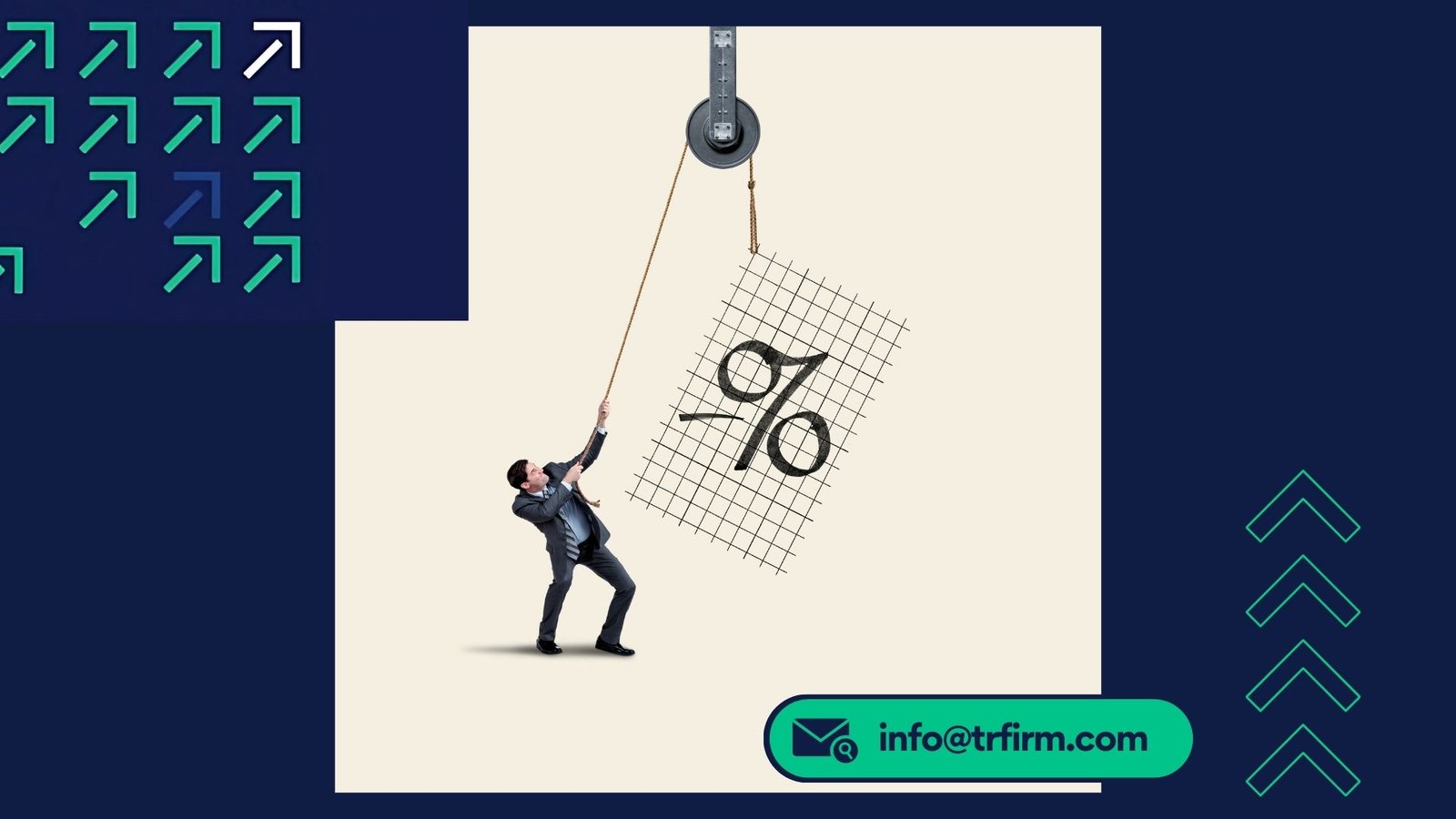 Negative Interest Under the 1995 ISDA Credit Support Annex (Transfer – English law): What the High Court Decided—and How TRW Re-Papers Your Risk in 2025