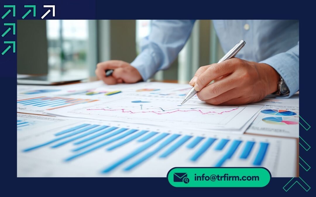 Financial Transaction Taxes (FTTs)