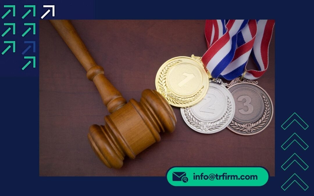Enforcement of Arbitral Awards