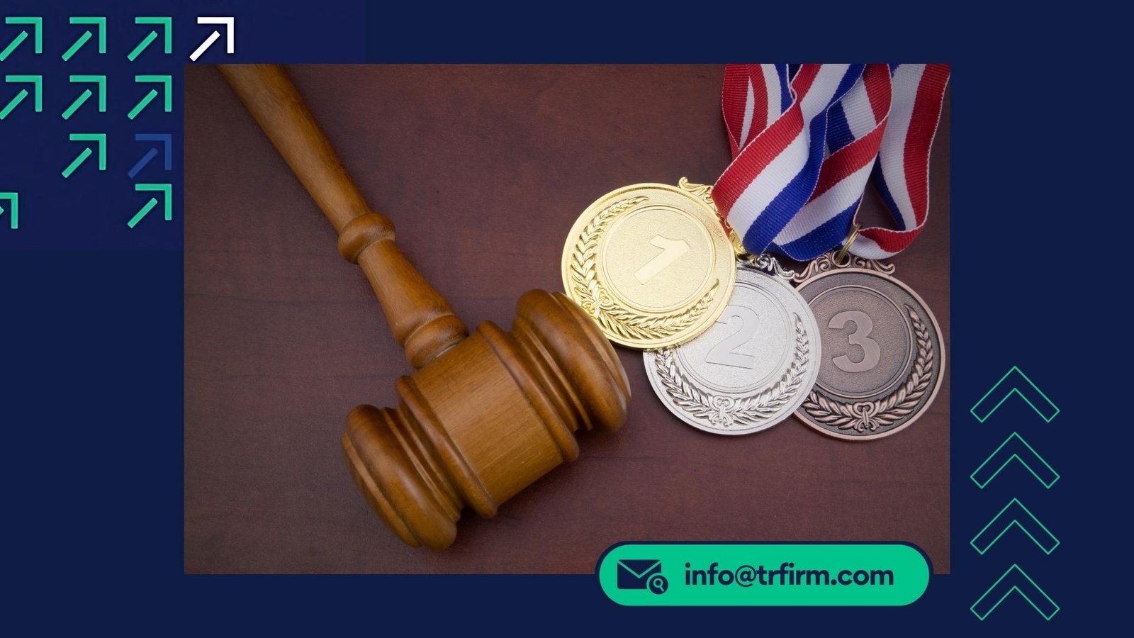 Enforcement of Arbitral Awards: Turning “Paper Victory” into Money, Security, and Leverage