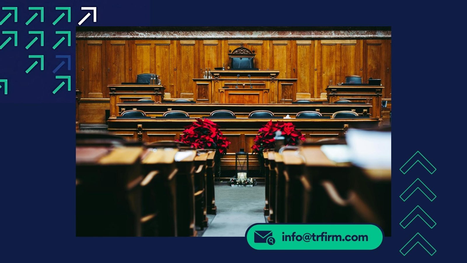 U.S. Supreme Court Clarifies Personal Jurisdiction for FSIA Arbitration Enforcement — What It Means for Award Creditors, Sovereigns, and Why TRW Won the Mandate