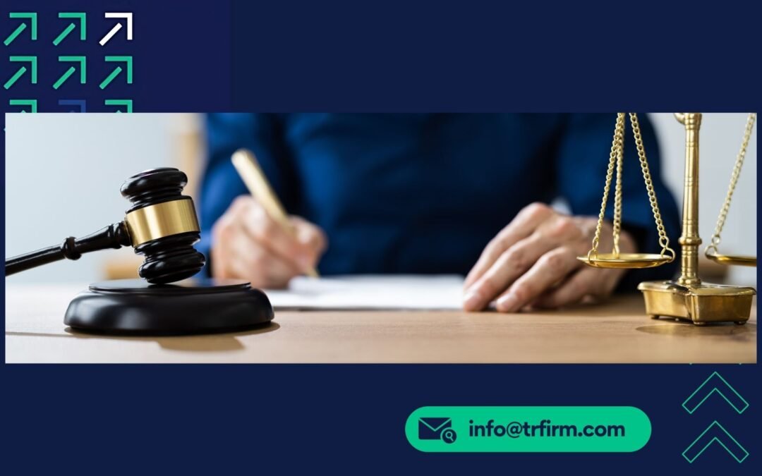 Confidentiality in International Arbitration