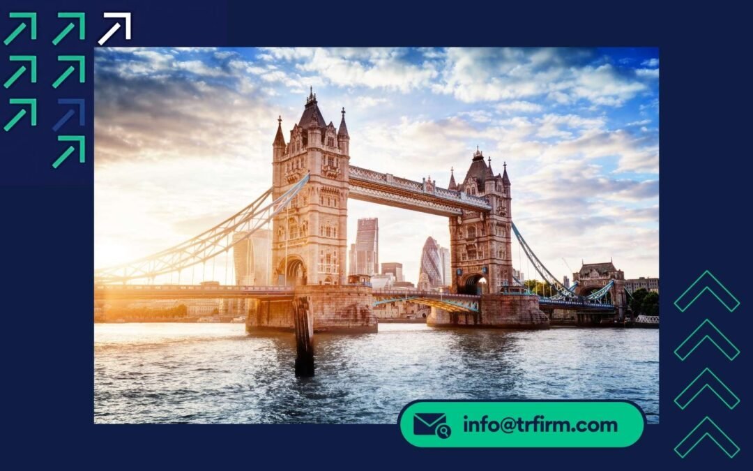 Arbitration of Sanctions-Related Disputes Under English Law