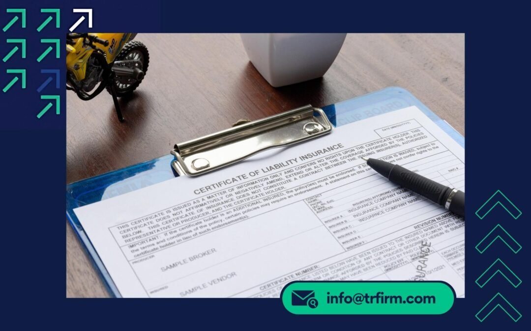 Criminal Liability of Arbitrators