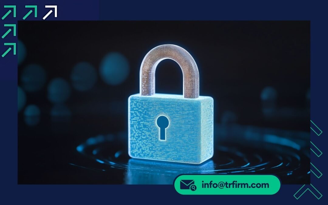 Data Protection in International Arbitration