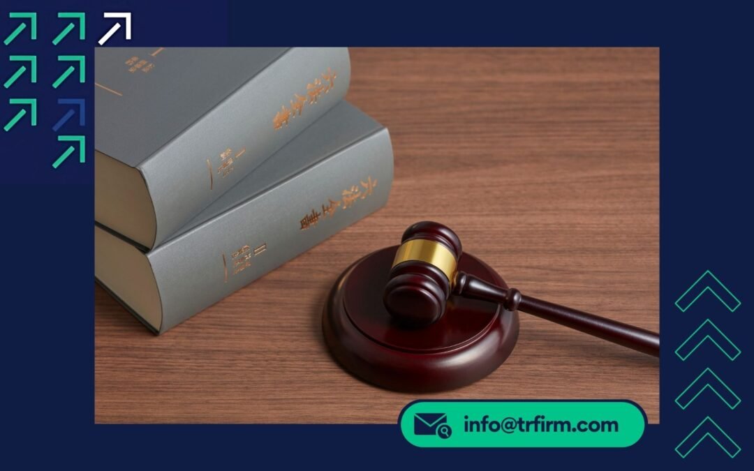 Arbitrations Involving International Organisations