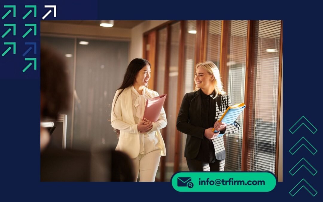 Best International Arbitration Law Firms in 2025