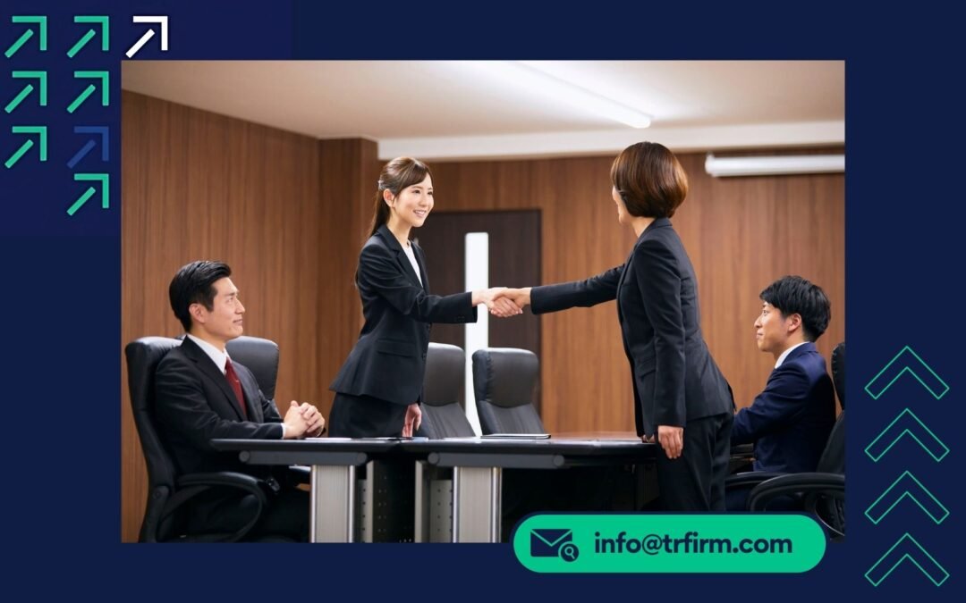 How to Commence an ICDR Arbitration