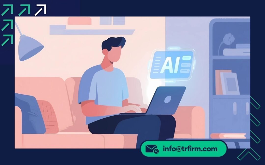 When Arbitrators Use AI