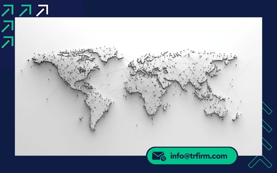 World’s Leading International Arbitration Firms