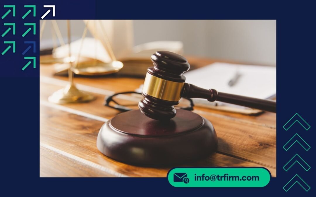 What to Expect from an Arbitration Hearing