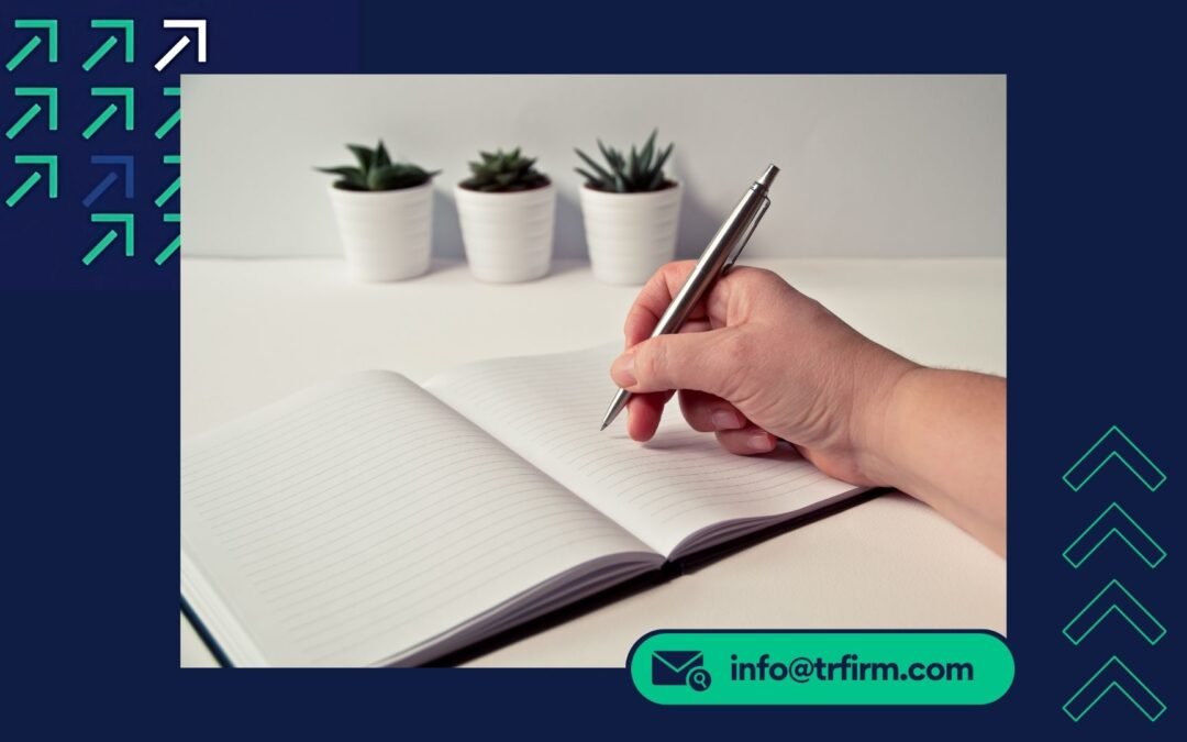Arbitration and Long-Term Contracts