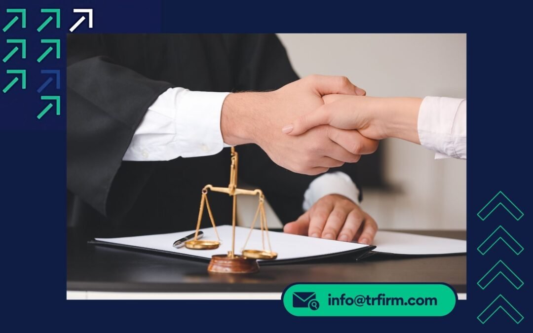 Global Arbitration Recognition