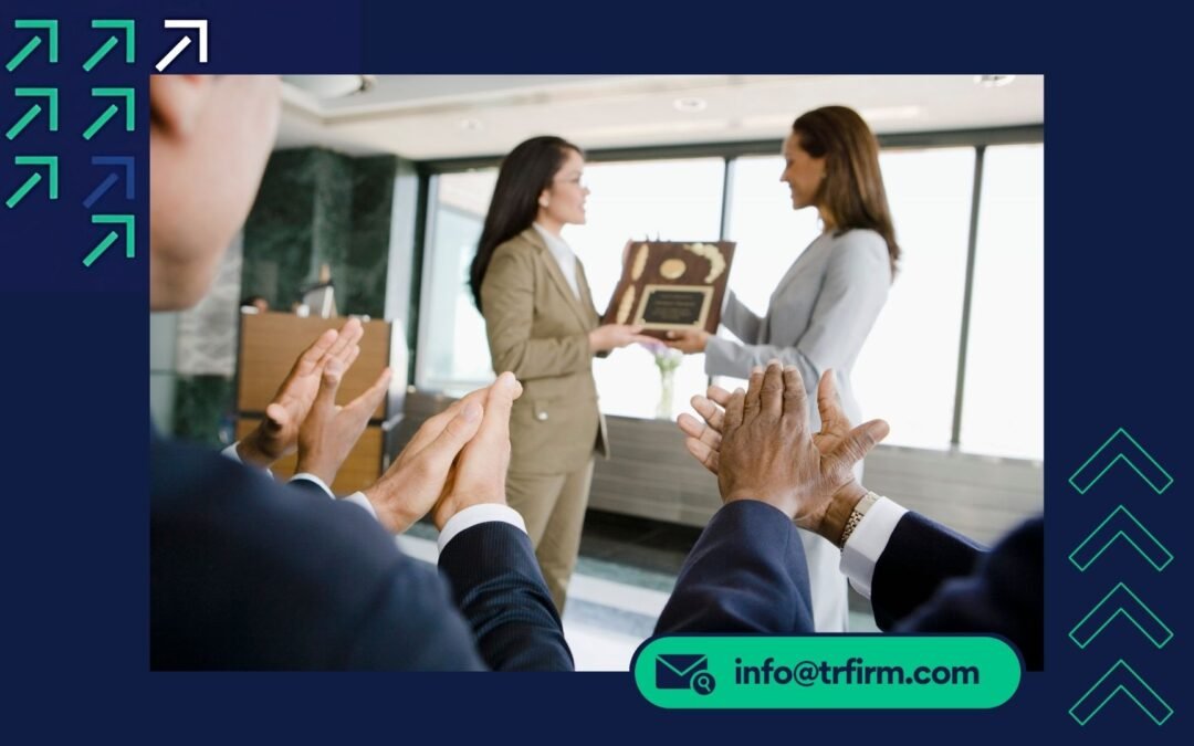 Leading Firm in Arbitration