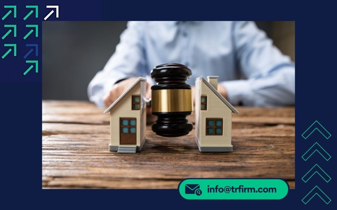 Arbitration of Shareholder Disputes