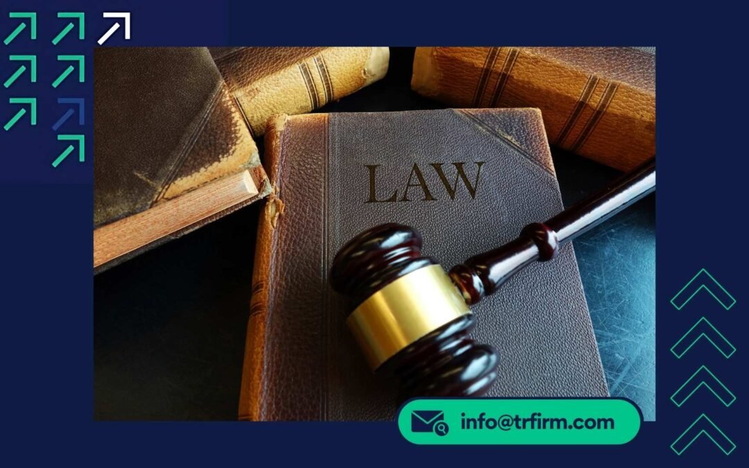 Asymmetrical Arbitration Clauses