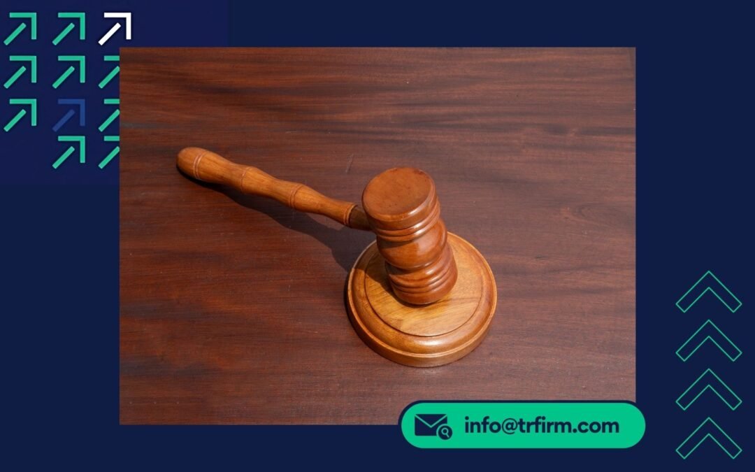Judicial Expropriation in Investor–State Arbitration