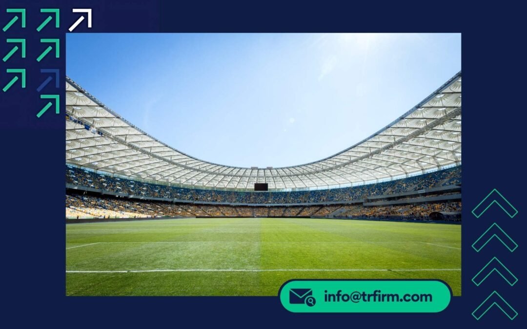 Procedural Guide to FIFA Dispute Resolution