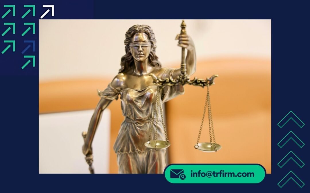 The Impartiality Test in Arbitration