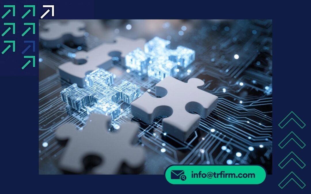 Arbitrations and Related Cases Involving Rio Tinto