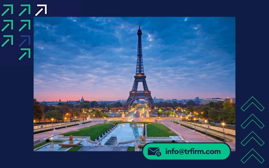 Arbitrations During the Paris Olympics