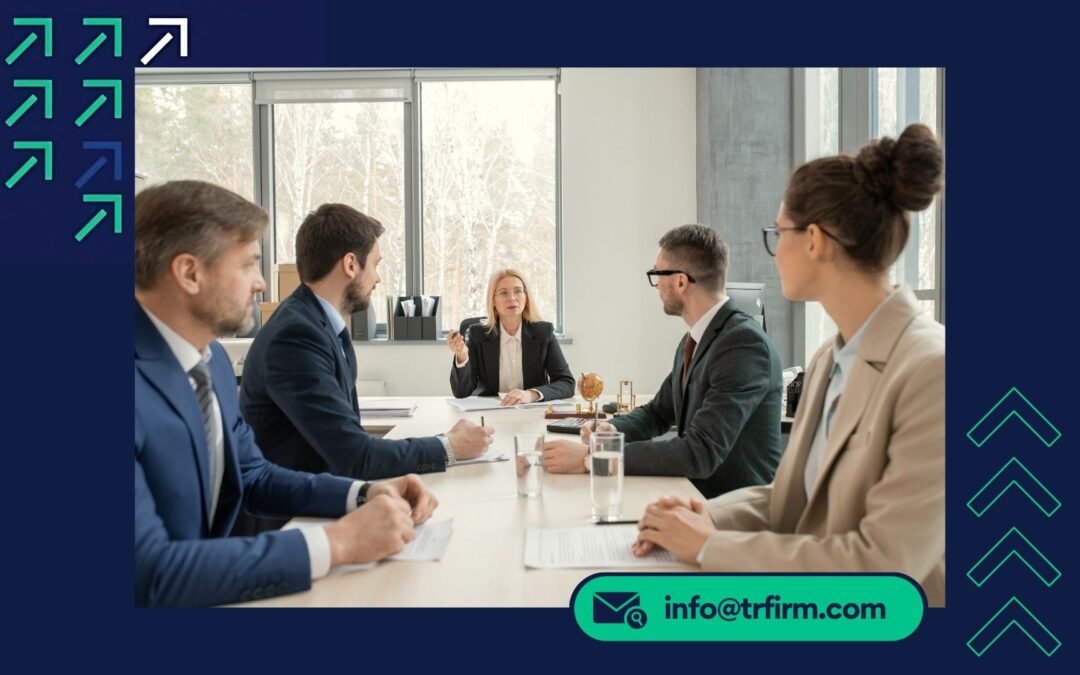 How to Choose an Arbitrator